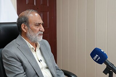 تهران برای مهار آلودگی هوا به سمت الکترونیکی شدن می‌رود