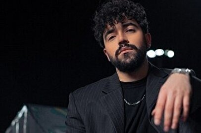 سیل فحاشی علیه شروین حاجی‌پور در فضای مجازی