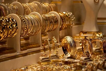 پیش‌بینی عجیب از قیمت طلا / الان طلا بخریم یا نخریم؟