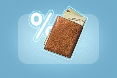 پشت پرده سود ۲۳ درصدی خرید قسطی / اقتصاد ایران در چه وضعی است؟