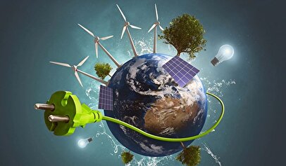 بدهی‌های فزاینده و محدودیت انرژی تهدیدی برای دولت‌ها