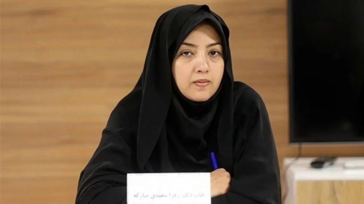 ۸۰۰ کیلومتر لوله‌گذاری در ۲ سال؛ مشارکت ۳۵ همتی فولاد مبارکه در طرح ملی آب