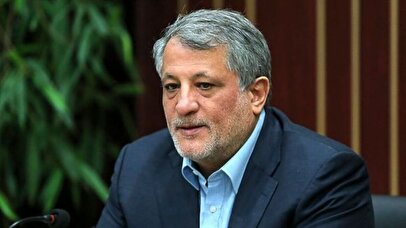 محسن هاشمی رفسنجانی: اوضاع مالی خانواده ما خیلی بد شده/ هر چه داشتیم فروختیم و استفاده کردیم