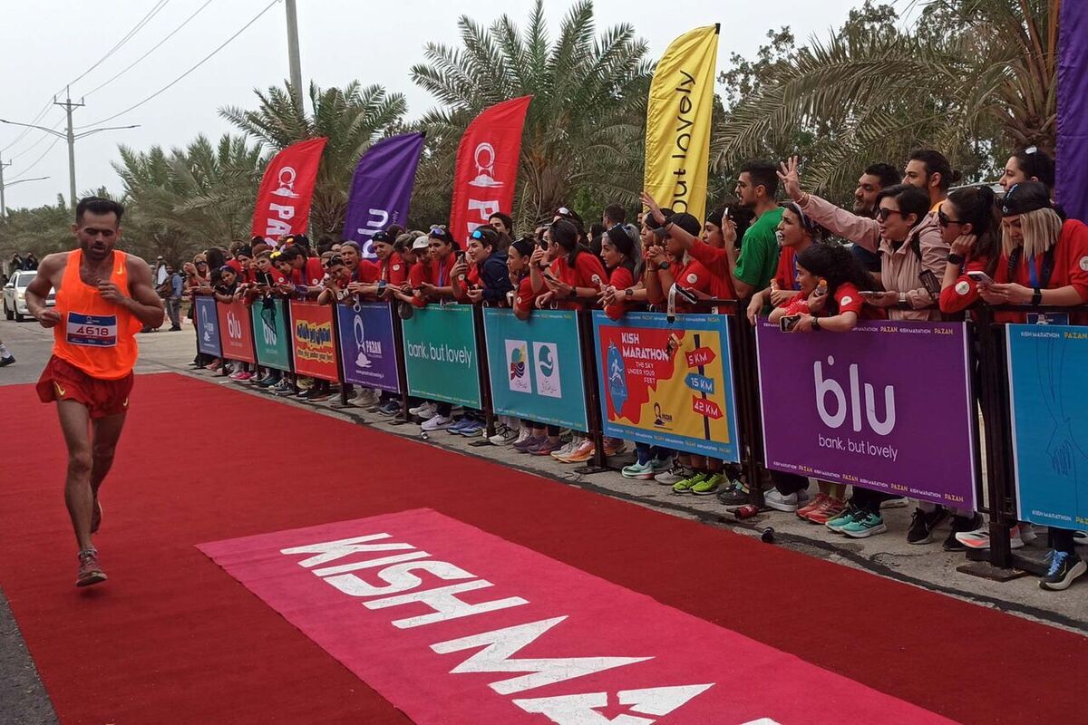 بازداشت دو متهم پرونده کیش تأیید شد / ممنوعیت شغلی برای مدیر دولتی و مسئول خصوصی