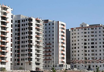 خبر خوش برای متقاضیان مسکن/ شرایط طرح جدید واگذاری مسکن به زوج‌های جوان اعلام شد