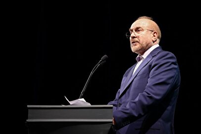 قالیباف از پایان کار قانون عفاف و حجاب خبر داد