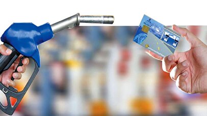 جزئیات طرح جدید بنزینی / سهمیه بنزین بعد از تعویض پلاک صفر می‌شود؟