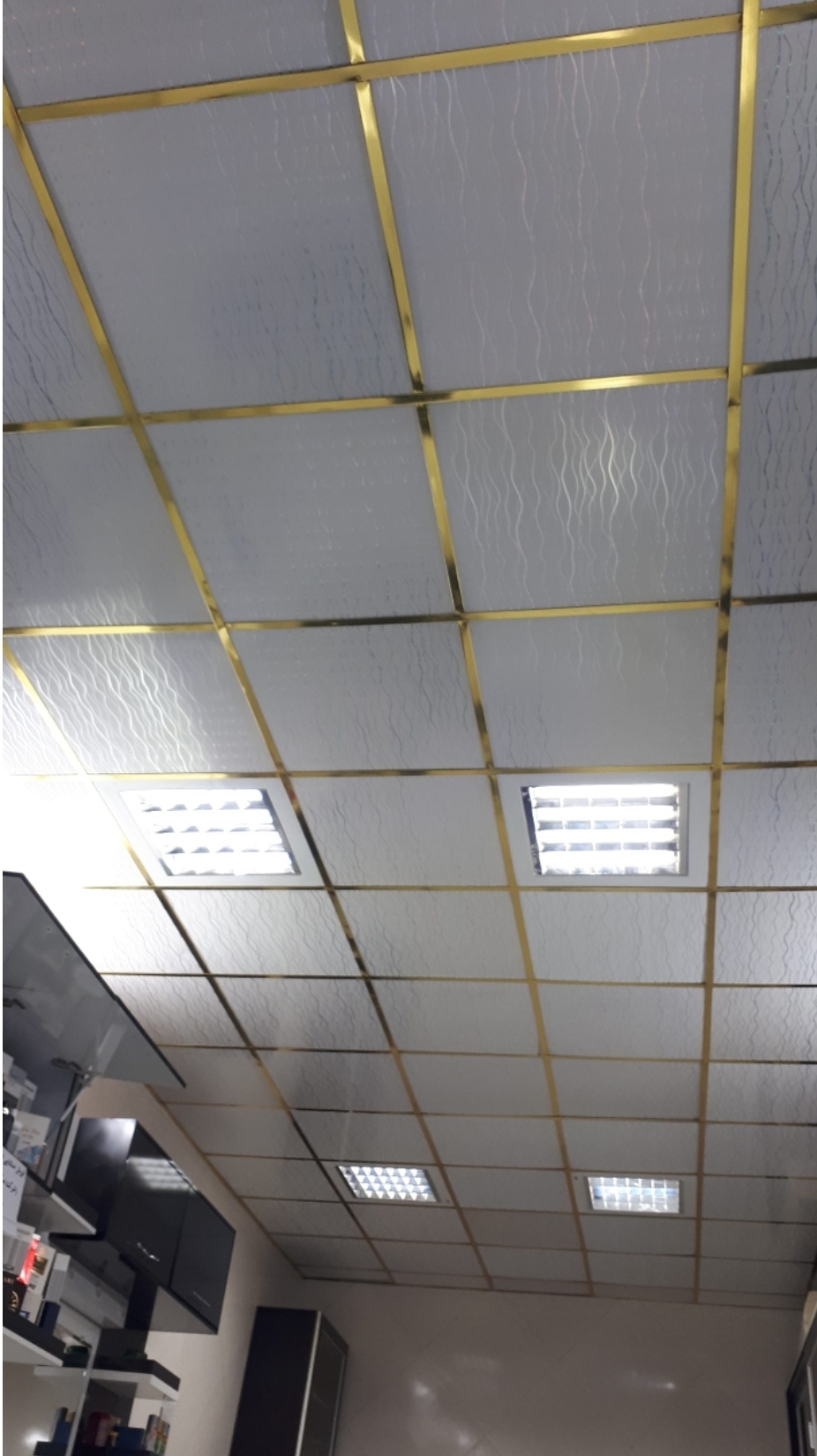 سقف کاذب ساده آشپزخانه راهنمای کامل خرید سقف کاذب ساده آشپزخانه راهنمای کامل خرید