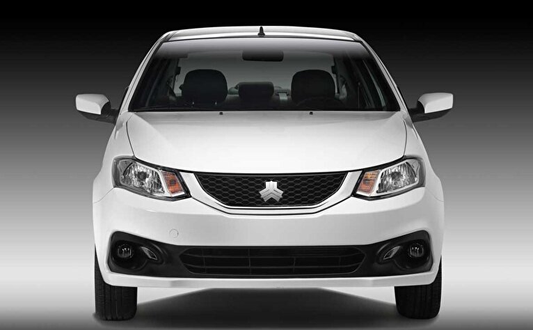 قیمت جدید کارخانه ساینا اعلام شد + جدول آذر ۱۴۰۴