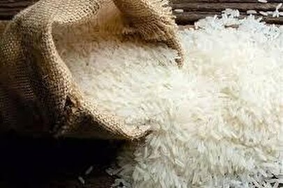 وضعیت قیمت برنج در بازار با حذف ارز ترجیحی+ فیلم
