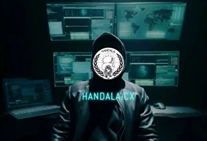 افشای اطلاعات مهمی از گنبد آهنین/ حمله سایبری به اسرائیل جواب داد