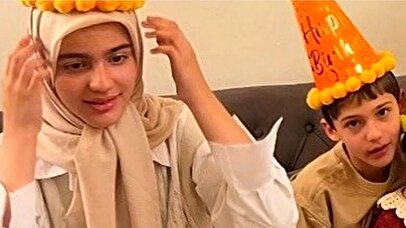 لحظاتی شیرین از زندگی پسر مرحوم سقاب اصفهانی / سبحانی که پس از رفتنش زندگی بخشید