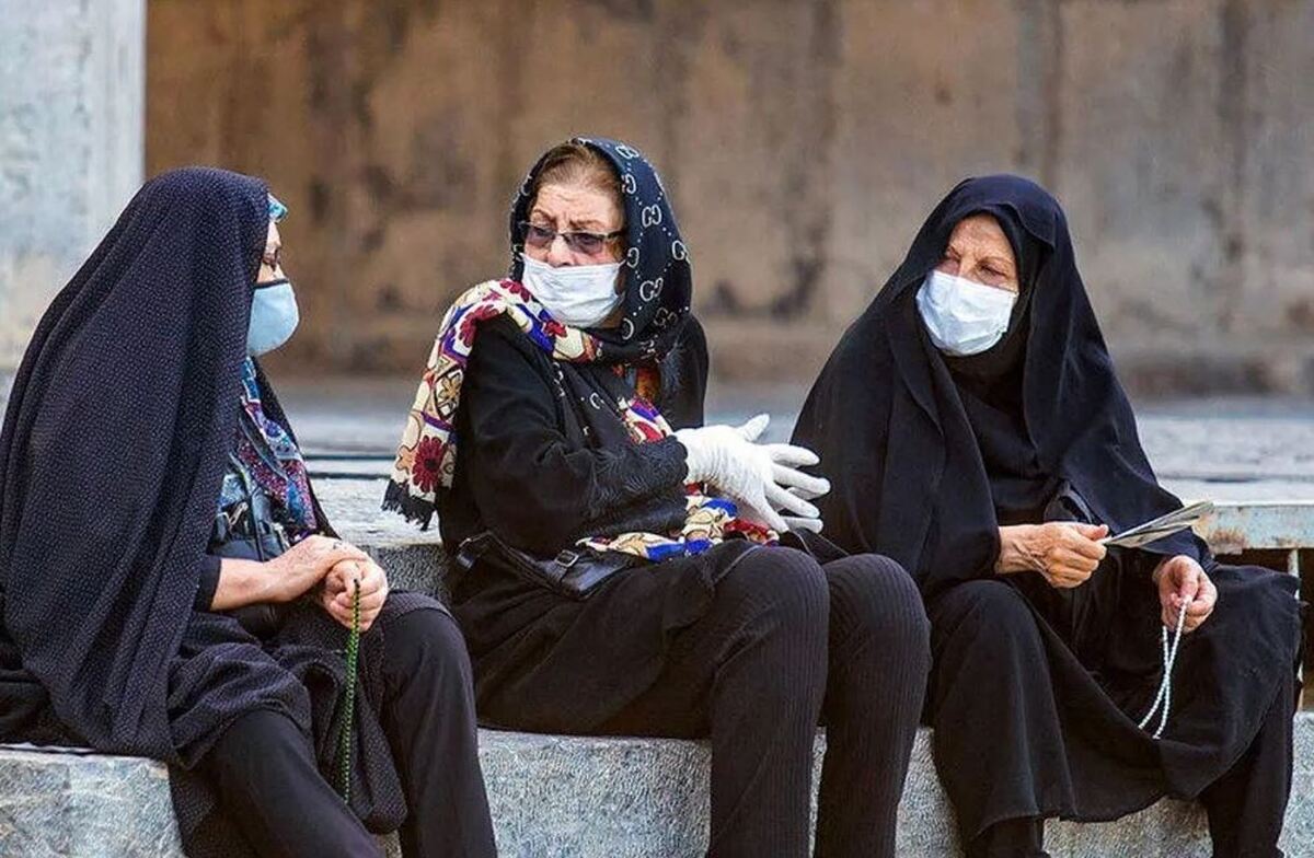 خبر خوش برای بازنشستگان/ پرداخت عائله‌مندی و حق اولاد به زنان بازنشسته