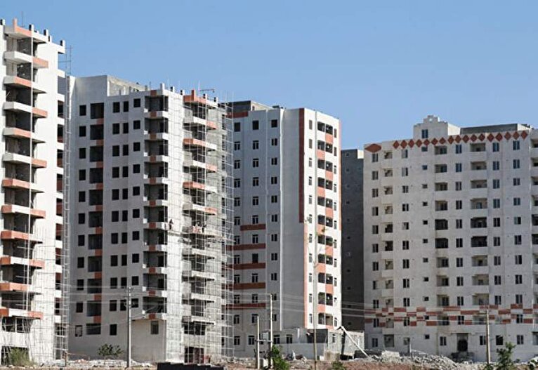 خبر خوش برای متقاضیان مسکن/ شرایط طرح جدید واگذاری مسکن به زوج‌های جوان اعلام شد