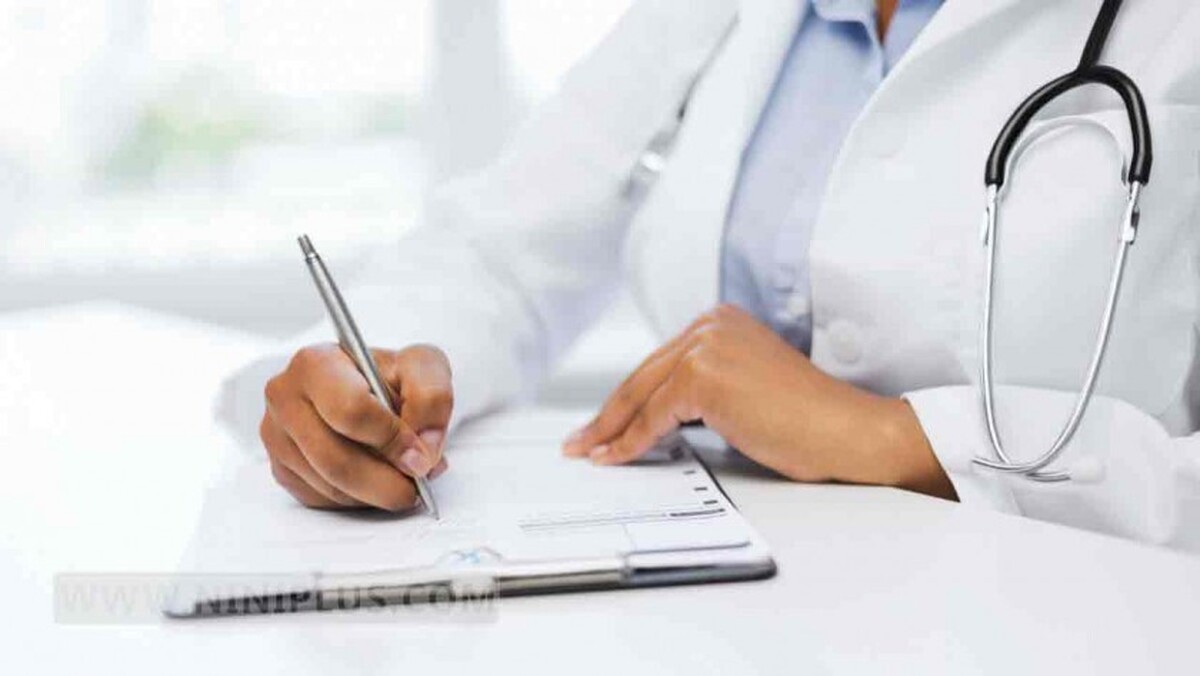 تعرفه‌های درمانی گران شد / ابلاغ تعرفه جدید برای بیمه‌شدگان تامین اجتماعی