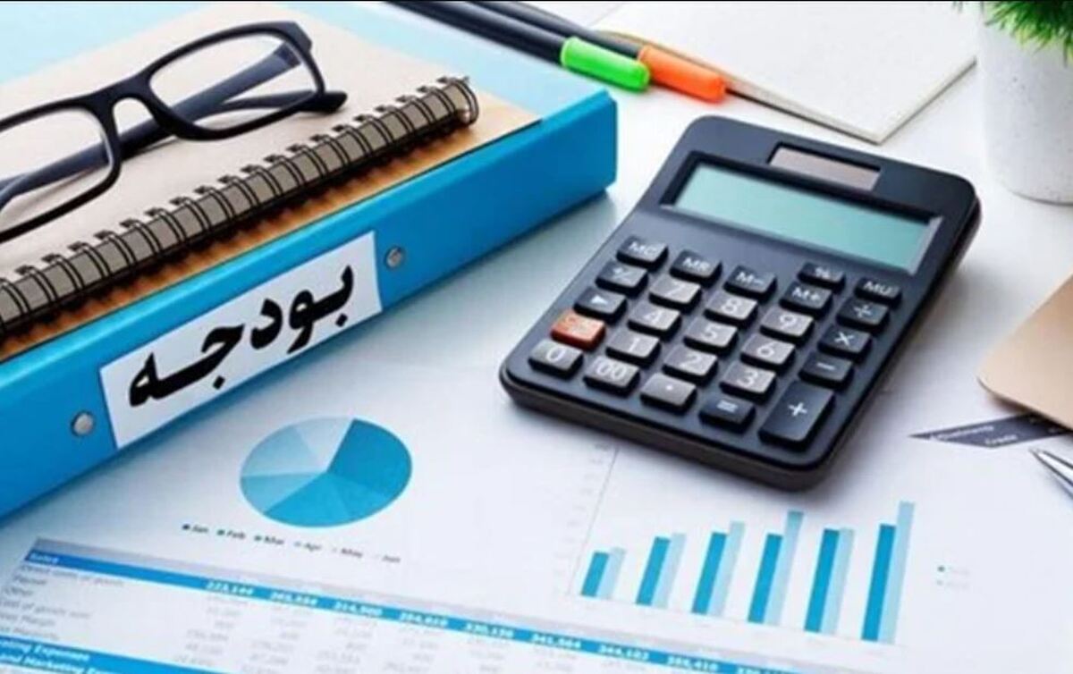 دولت منابع مالی ندارد/ دولت به سقف درآمد رسیده و نه در مالیات و نه در نفت، امکان جهش درآمدی وجود ندارد