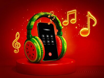 آغاز جشنواره یلدای گوش‌نواز با پیشواز ایرانسل