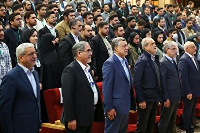 دستور پزشکیان درباره سیم‌کارت‌های سفید/ رئیس جمهور به سیم آخر زد