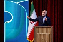 خبر خوش قالیباف در مورد کالابرگ / طرح جدید برای قیمت اقلام کالابرگ اعلام شد