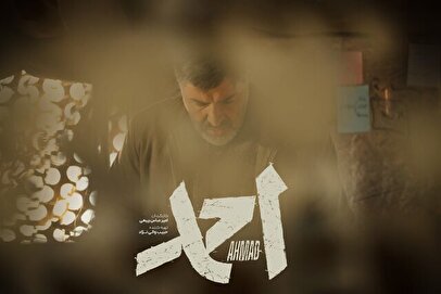 بلیت سینما‌ها نیم بها شد