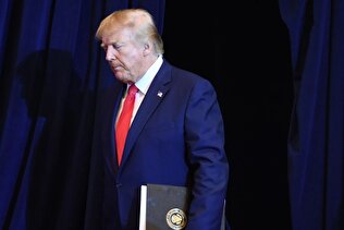 دور جدید بازگرداندن ایرانیان از آمریکا؛ سیاست ضدمهاجرتی ترامپ تا کجا ادامه دارد؟