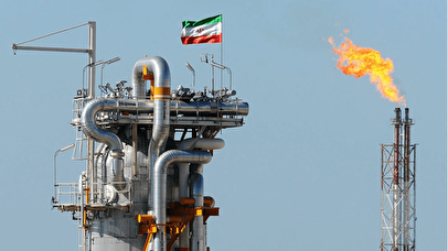 مجوز ویژه پایان سال/ صادرات فرآورده‌ها با شروط عجیب سه وزارتخانه