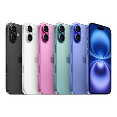 تصمیم جنجالی در مجلس/ ماجرای رجیستری دوباره داغ شد!