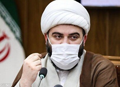 ماراتن کیش در دوره‌ رییسی هم برگزار شد/ برخورد متفاوت با یک مسابقه در دو دولت