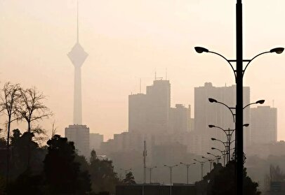 فوری / تکلیف تعطیلی تهران فردا دوشنبه ۱۷ آذر ۱۴۰۴ مشخص شد