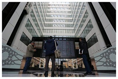 مقایسه شاخص بورس در دولت‌های مختلف / بازار سهام در کدام دولت رکورد زد؟