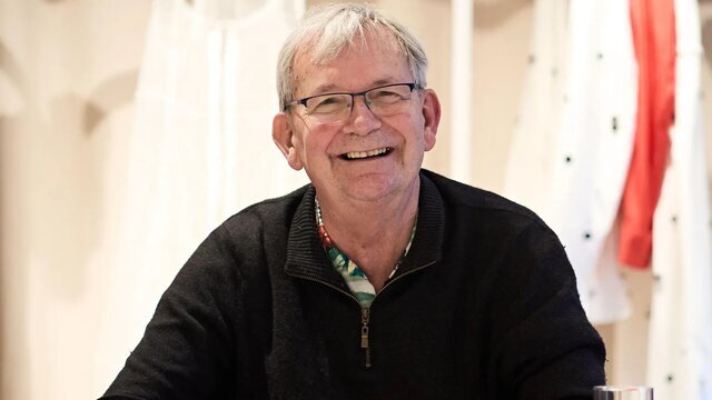 فوری/ غول عکاسی درگذشت فوری/ غول عکاسی درگذشت