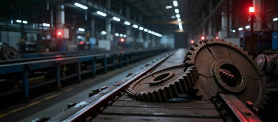 نامه‌ای که صنعت خودرو را لرزاند/ تهدید بیکاری برای ۴۰۰ هزار نفر