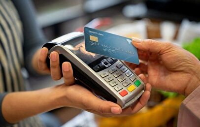 جزئیات مرحله جدید واریز کالابرگ / این دهک‌ها منتظر واریزی جدید در آذر باشند