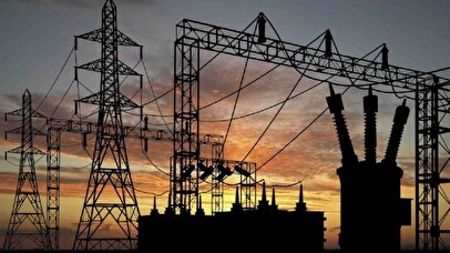 صنعت برق برای پیک مصرف آماده می‌شود /پیک مصرف برق در ایران چه زمانی از سال است؟