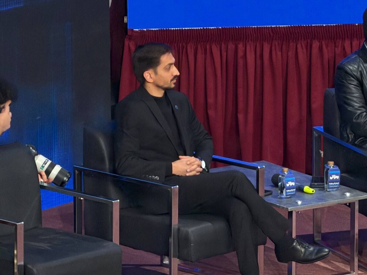 سازمان بورس و بانک مرکزی بدانند؛ پلتفرم‌ها محدود به طلا نمی‌مانند/ محدودیت ساعت معاملات طلا بی‌معناست