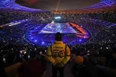 اعتراض ایران به فیفا بابت مسابقه ایران - مصر / علت اعتراض ایران چیست؟