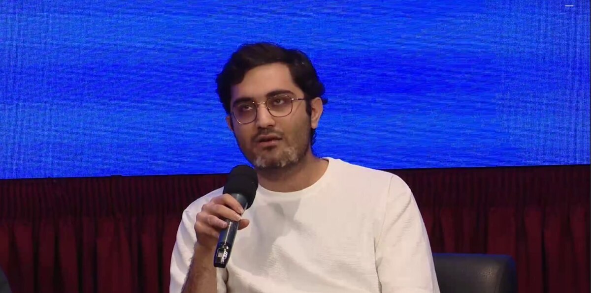 اگر مصوبه فعلی پلتفرم‌ها اصلاح نشود، رشدی نخواهیم داشت / چرا باید بازار سنتی تسویه‌اش لحظه‌ای باشد، اما پلتفرم‌ها نه؟