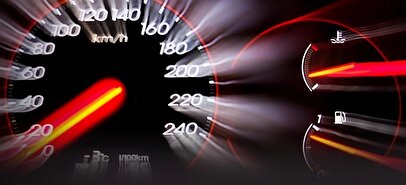 راهکارهایی برای افزایش شتاب خودرو/ از تنظیم موتور تا بهبود سیستم انتقال قدرت