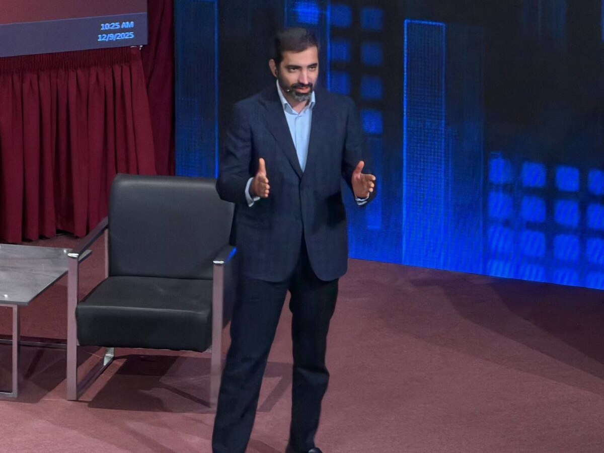 قدرت بانک‌ها به یک لینک کاهش پیدا کرده است/مبادله رمز ارز تحت حمایت دولت نیستند