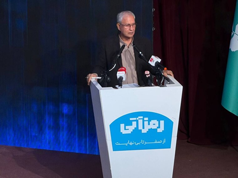 اقتصاد دیجیتال فرصت تاریخی بازتعریف عدالت اجتماعی در ایران است/نگاه امنیتی مهم‌ترین مانع رشد اقتصاد دیجیتال در کشور/ اقتصاد دیجیتال می‌تواند موتور فقرزدایی باشد