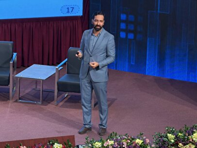 پایان انحصار ضمانت بانکی / قانون جدید تأمین مالی؛ آغاز فصل تازه در تحول مالی کشور