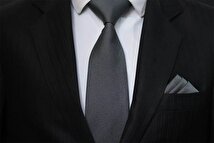 مجبوریم به‌خاطر کراوات نزدن از مقامات دیگر کشورها عذرخواهی کنیم! + فیلم