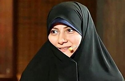 ماجرای خبر سکته طالبی دارستانی بعد از بازجویی بی‌ادبانه چیست؟