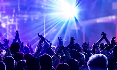 بلیت کنسرت دوباره گران شد