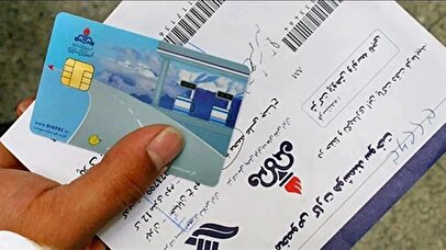 خبرمهم برای مالکان بیش از یک خودرو / برای دریافت بنزین یارانه‌ای چه‌کار کنیم؟