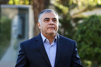 خبر مهم وزیر نفت درباره کارت سوخت جدید/ دارندگان خودرو بخوانند