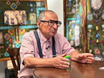 اگر امروز انتخابات برگزار شود سعید جلیلی رئیس جمهور می‌شود