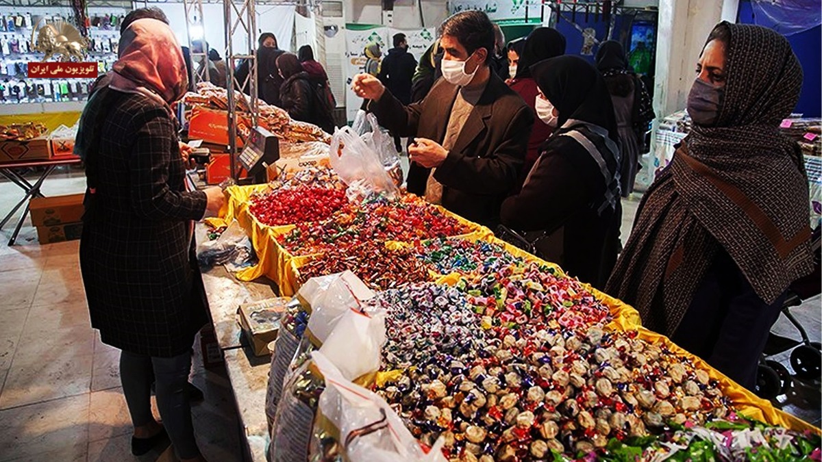 چند‌برابری قیمت‌ها به بهانه شب یلدا/ یک شب یلدای ساده برای خانواده ایرانی چقدر تمام می‌شود؟