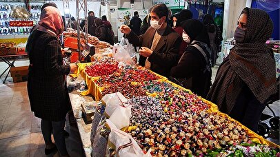 چند‌برابری قیمت‌ها به بهانه شب یلدا/ یک شب یلدای ساده برای خانواده ایرانی چقدر تمام می‌شود؟