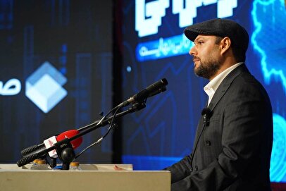 دستورالعمل بانک مرکزی با رویکرد سلبی صرافی‌ها را با چالش روبه‌رو می‌کند/هشدار نسبت به بلوکه‌کردن ۴۰۰ میلیارد سرمایه اولیه صرافی‌ها در موسسات اعتباری/ دستورالعمل کارگزاران رمزپول تا رفع ابهامات تعلیق شود